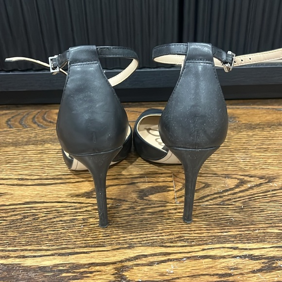 Sam Edelman Harlow Pumps - Picture 4 of 5